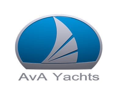 AvA Yachts