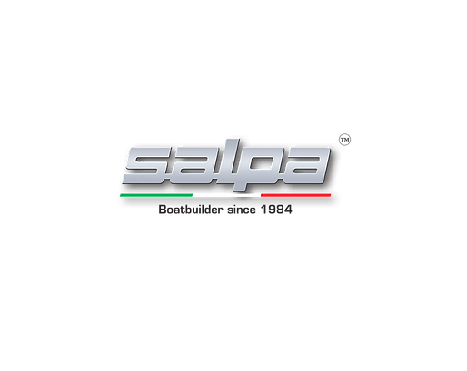 Salpa