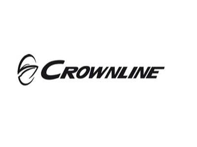 Crownline Boats 