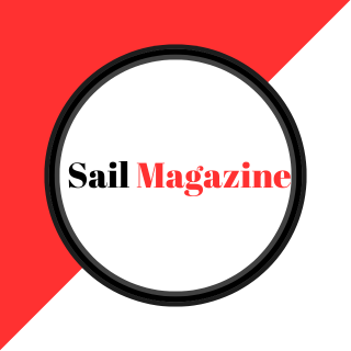 Sail Magazine
