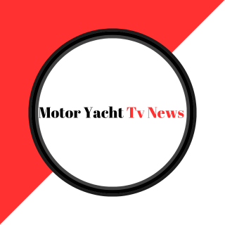 Motor Yacht Tv News
